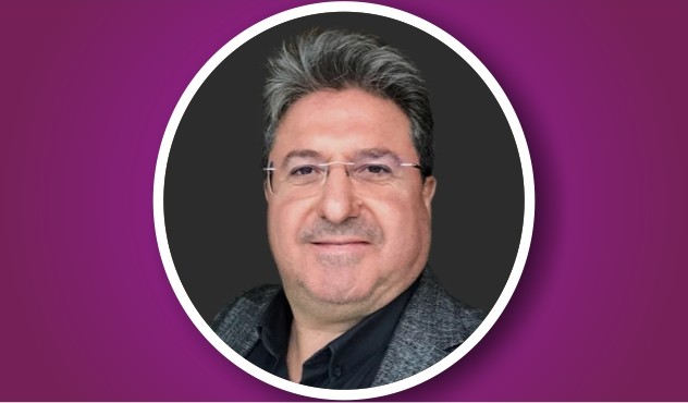 Sahin Ozkan Sahin Ozkan